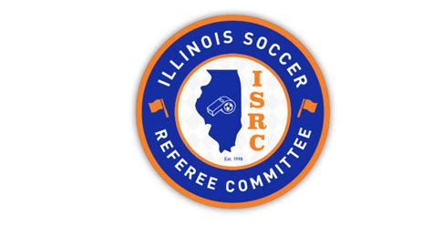 The Art of Magic: Illinois Soccer's Creative Playmakers